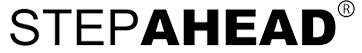 Step Ahead