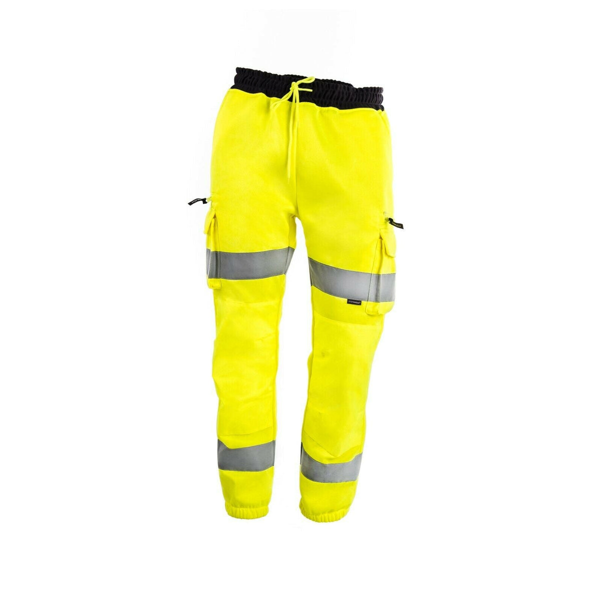 Workwear joggers discount