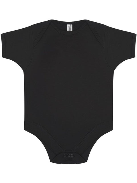 Classic Baby Body Suit