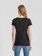 Iconic V-Neck T-Shirt 150 Ladies