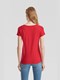 Iconic V-Neck T-Shirt 150 Ladies