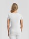 Iconic V-Neck T-Shirt 150 Ladies
