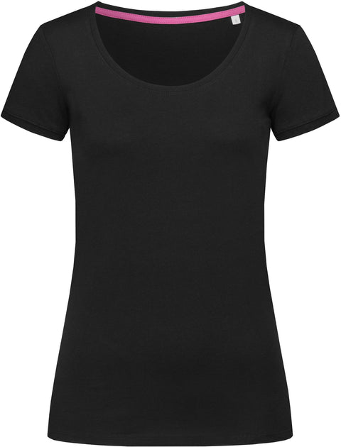 Megan T-Shirt Ladies
