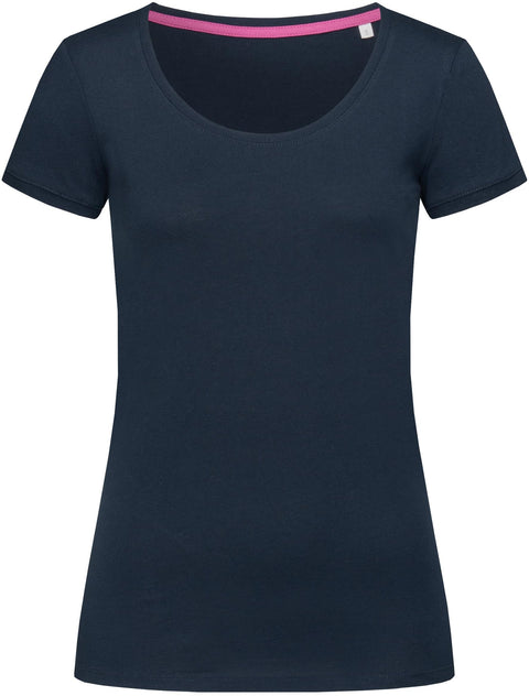 Megan T-Shirt Ladies