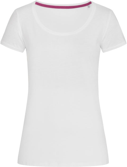 Megan T-Shirt Ladies
