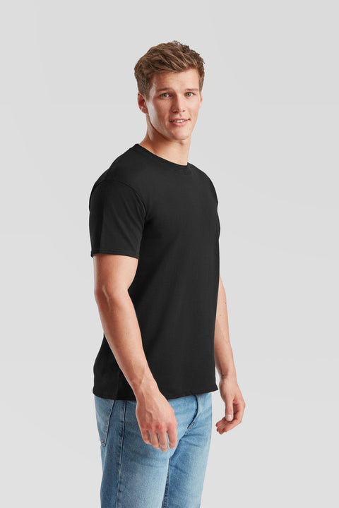 Heavy T-Shirt