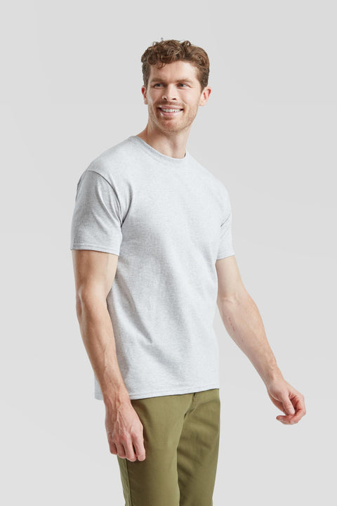 Heavy T-Shirt