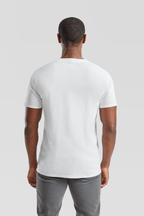 Heavy T-Shirt