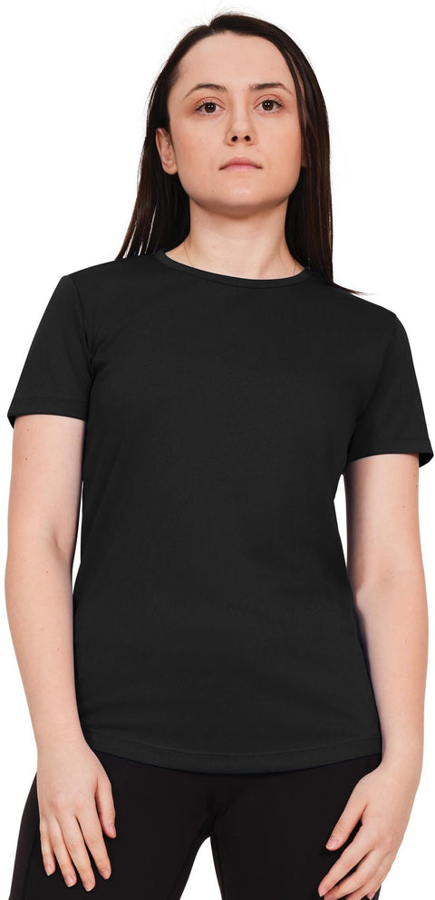 Original Tech T-Shirt Ladies