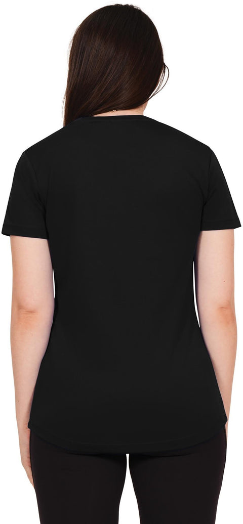 Original Tech T-Shirt Ladies