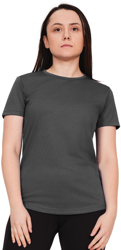 Original Tech T-Shirt Ladies