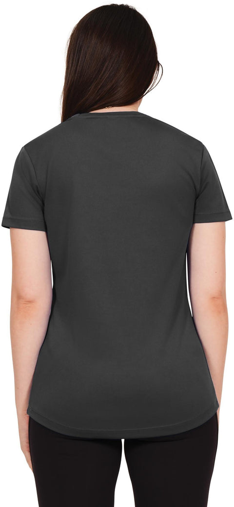 Original Tech T-Shirt Ladies
