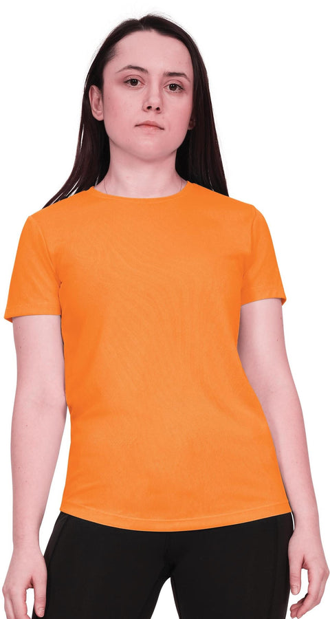 Original Tech T-Shirt Ladies