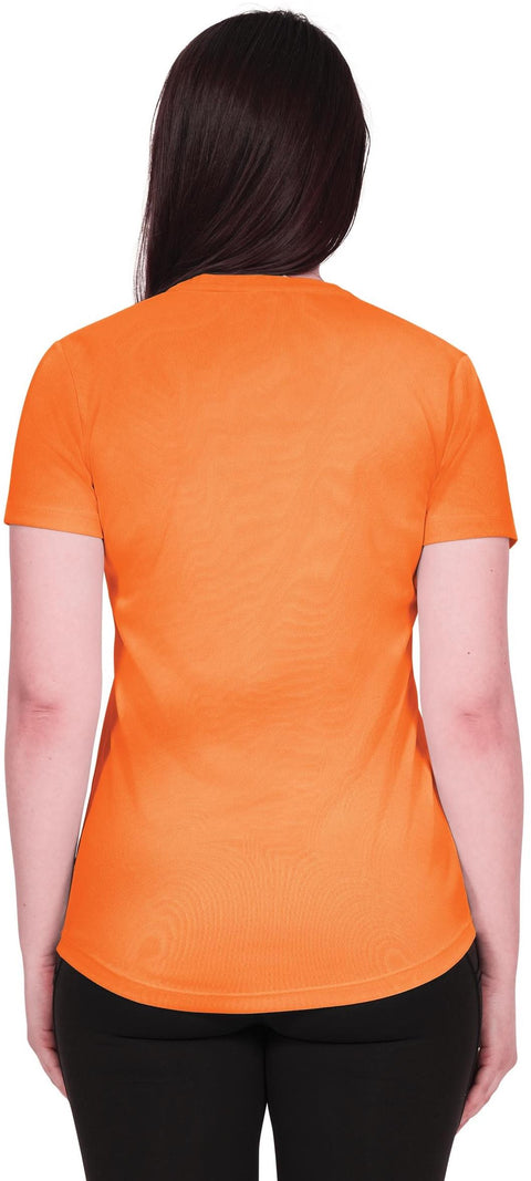 Original Tech T-Shirt Ladies