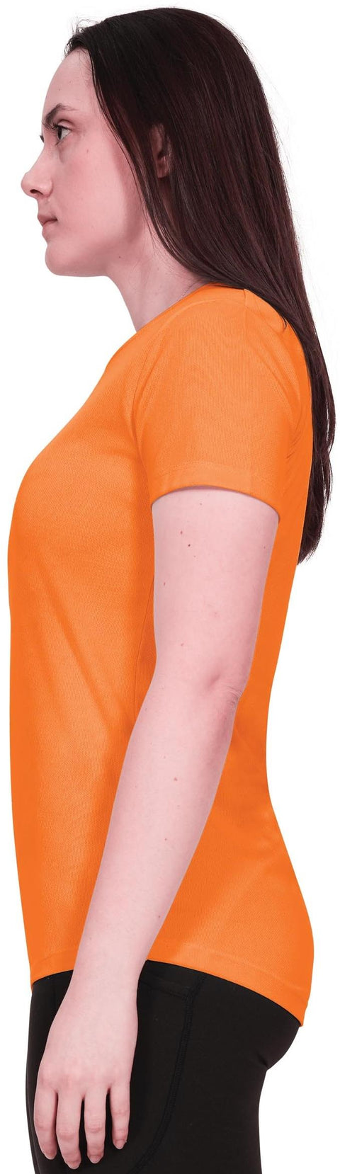 Original Tech T-Shirt Ladies