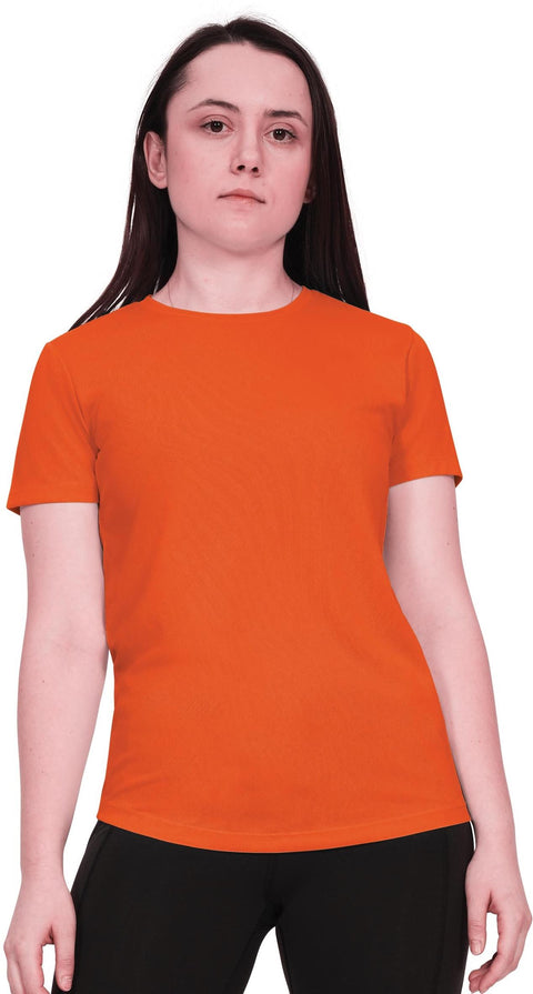 Original Tech T-Shirt Ladies