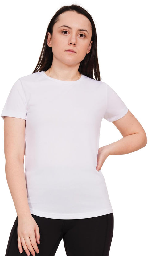 Original Tech T-Shirt Ladies