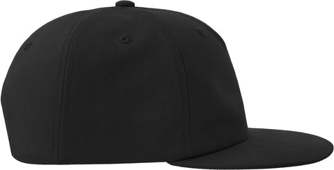 Cruz Unstructured Snapback