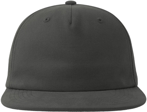 Cruz Unstructured Snapback