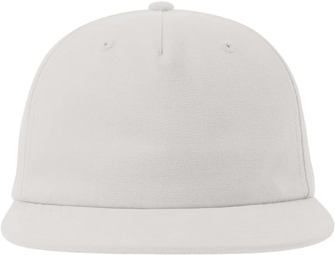 Cruz Unstructured Snapback