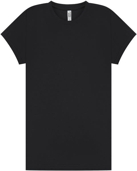Original Tech T-Shirt Ladies