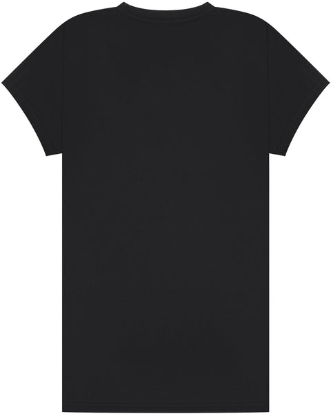 Original Tech T-Shirt Ladies