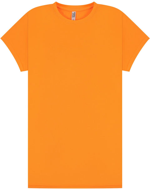 Original Tech T-Shirt Ladies