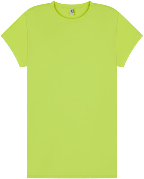 Original Tech T-Shirt Ladies