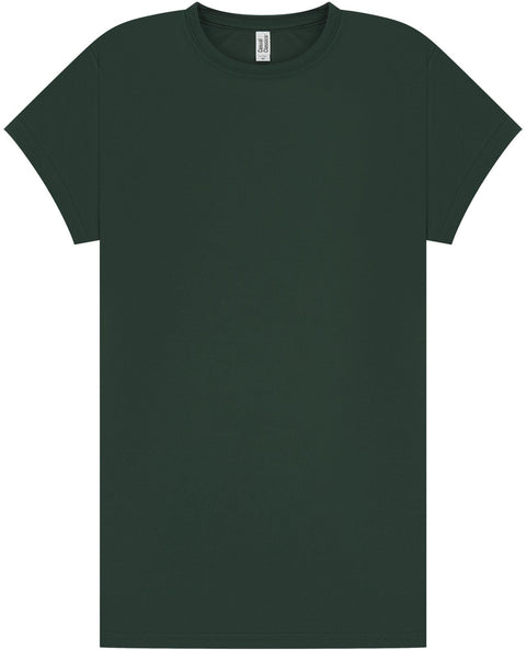 Original Tech T-Shirt Ladies