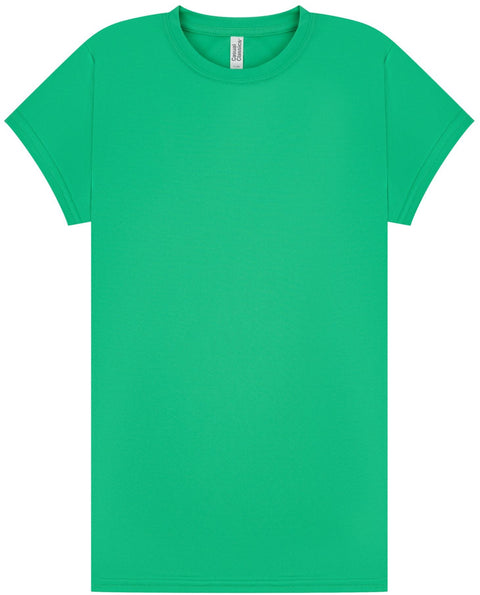 Original Tech T-Shirt Ladies