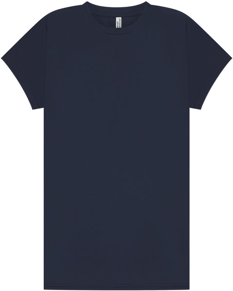 Original Tech T-Shirt Ladies