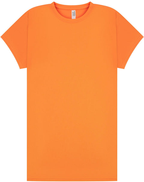 Original Tech T-Shirt Ladies