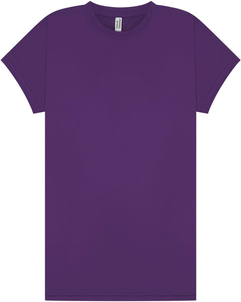 Original Tech T-Shirt Ladies