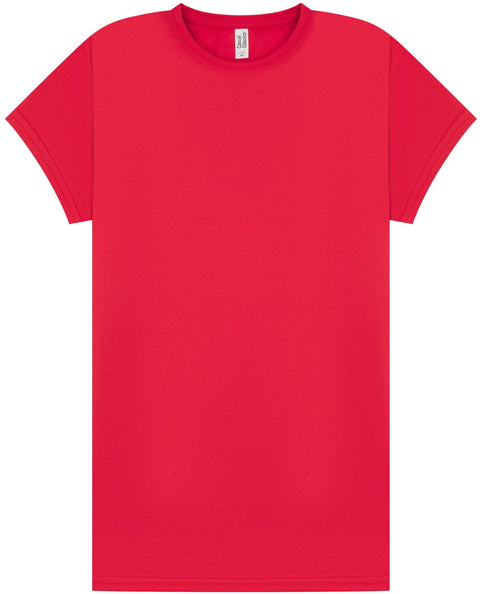 Original Tech T-Shirt Ladies