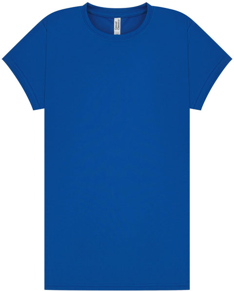 Original Tech T-Shirt Ladies