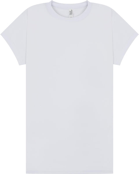 Original Tech T-Shirt Ladies