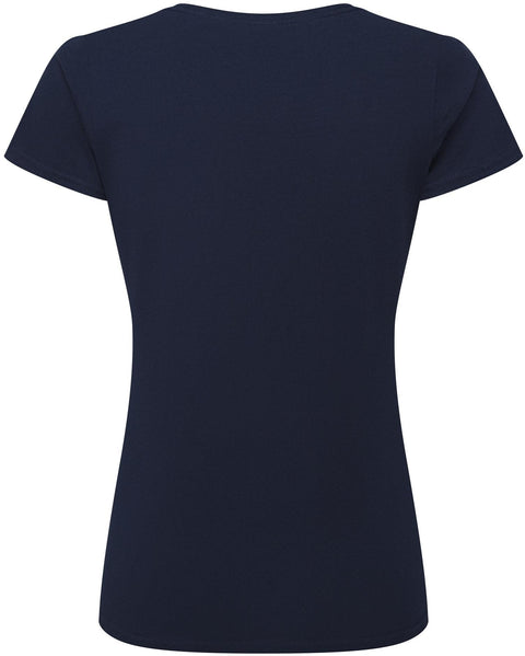 Authentic Classic T-Shirt Ladies