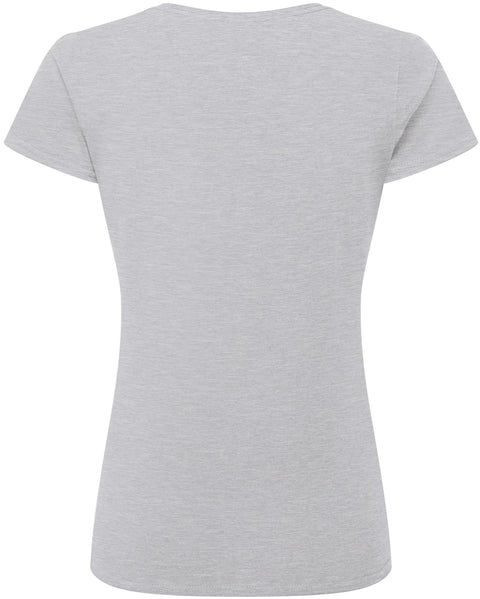 Authentic Classic T-Shirt Ladies
