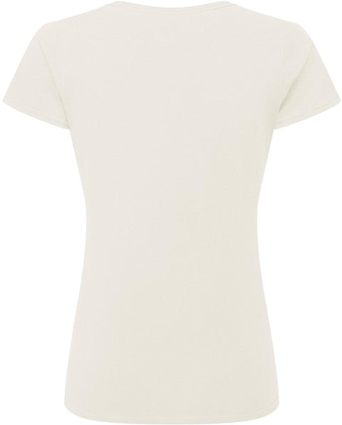 Authentic Classic T-Shirt Ladies